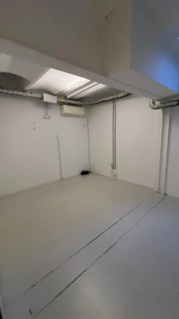 Local comercial en alquiler en C/ Camps Elisis, imagen 3