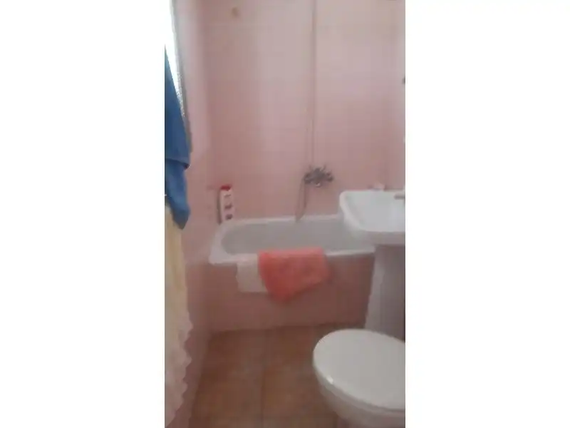 Maison à vendre à Arroyo de la Luz, imagen 16