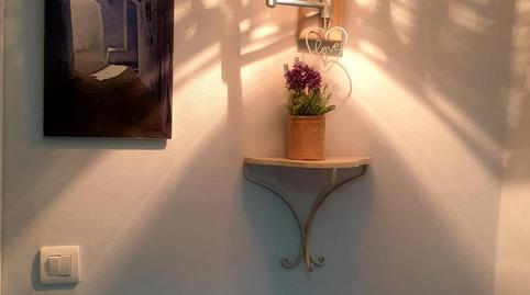 Foto 2 de Apartament per a compartir a Fígares,  Granada Capital