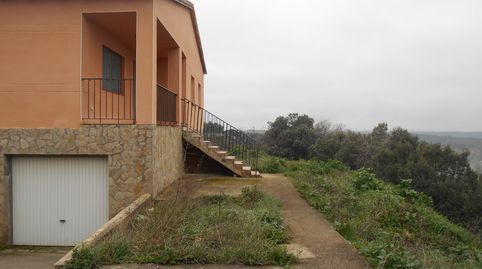 Foto 4 de Casa o xalet en venda a Hontoba, Guadalajara