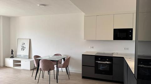 Photo 5 of Apartment for sale in Carranque - Haza Cuevas, Málaga