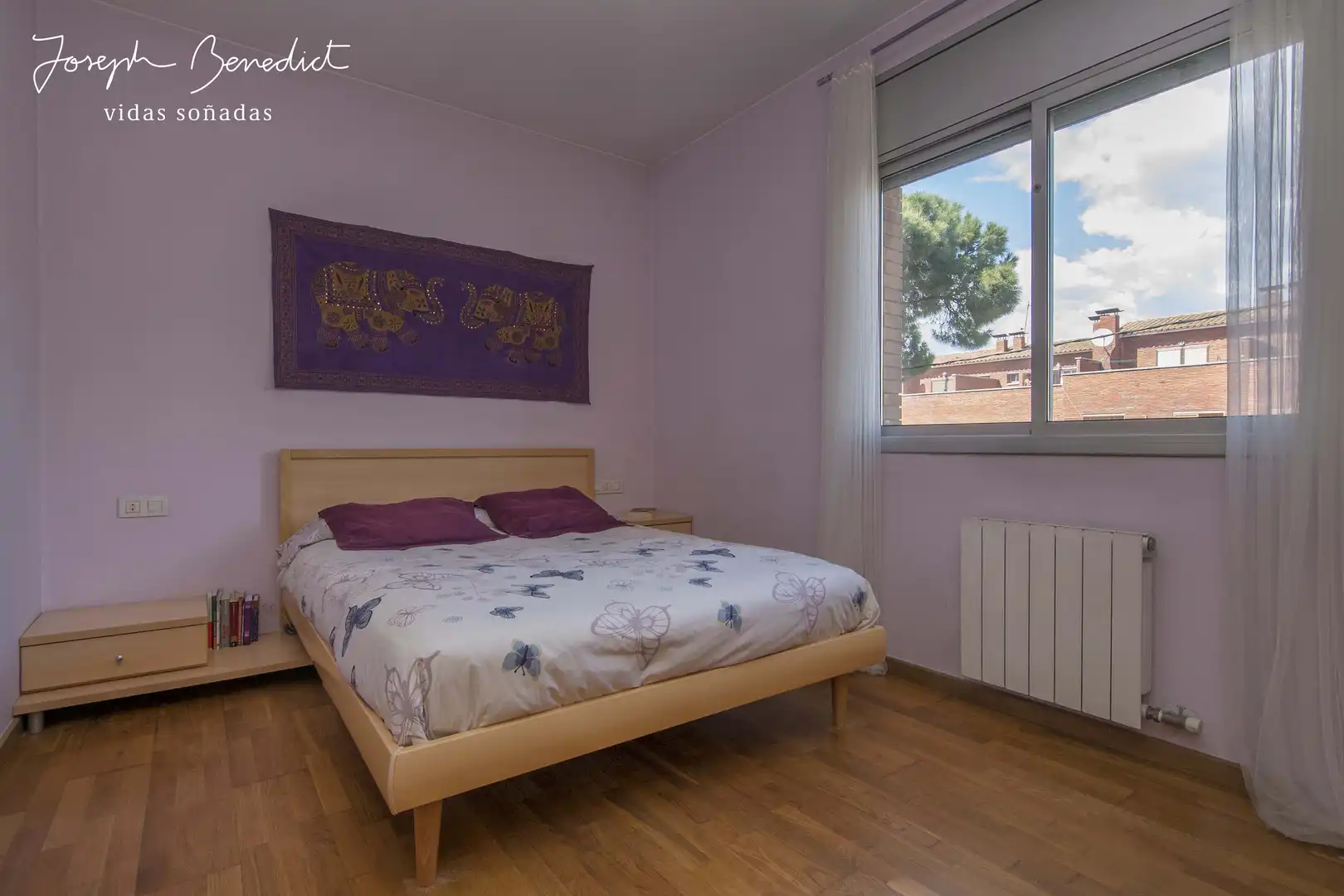 Casa o chalet en venta en La Pineda