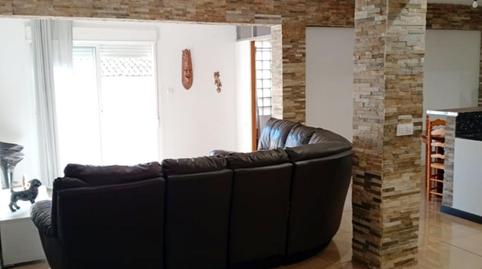 Photo 2 of Flat for sale in Calle Eulalia Escobet, Alginet, Valencia