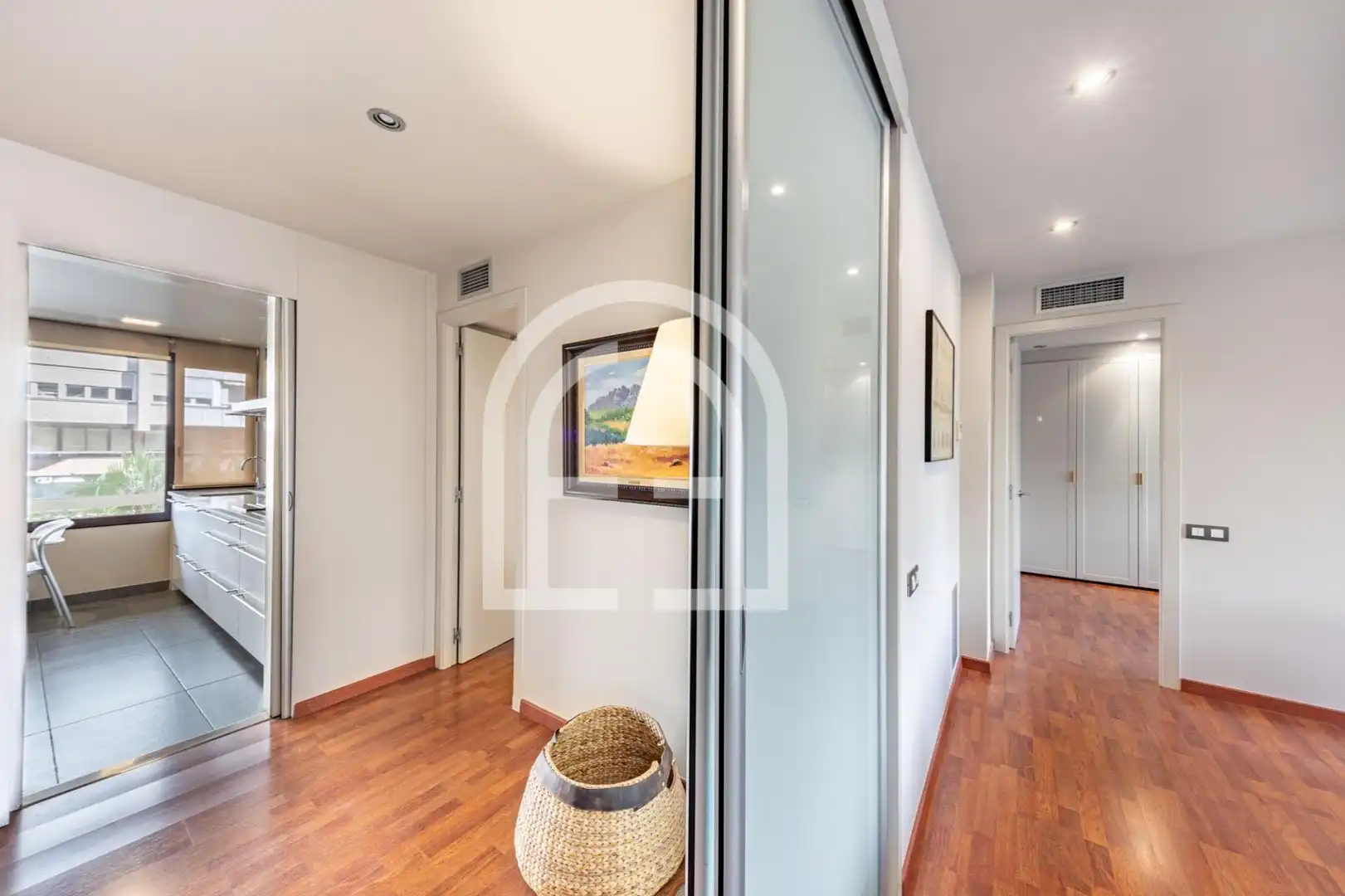 Appartement à vendre à Carrer de Tarragona, imagen 6