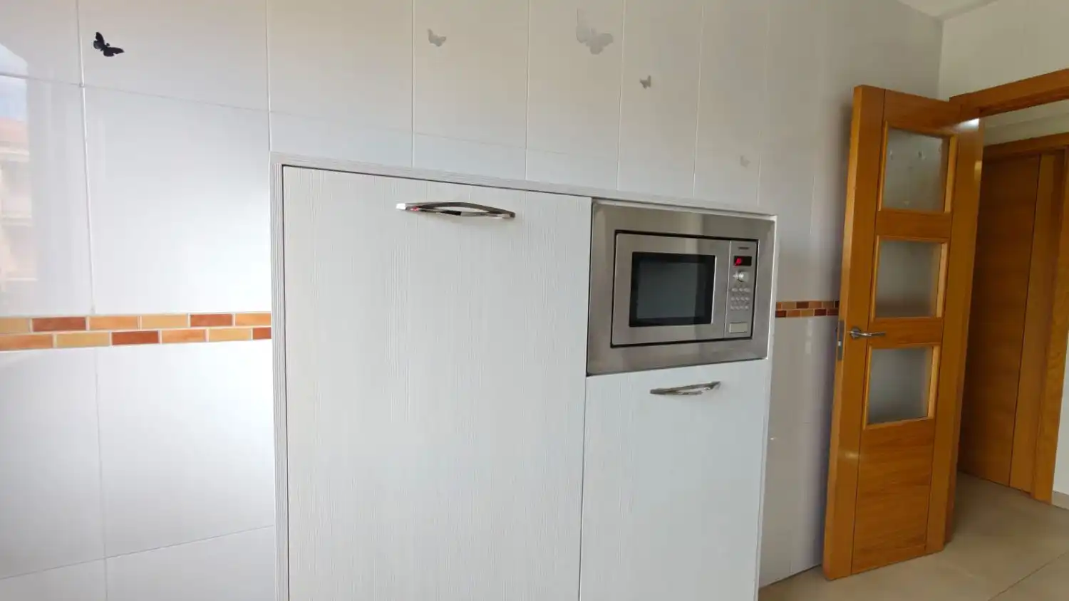 Appartement avec ascenseur à vendre à SAGRADA FAMILIA, imagen 12