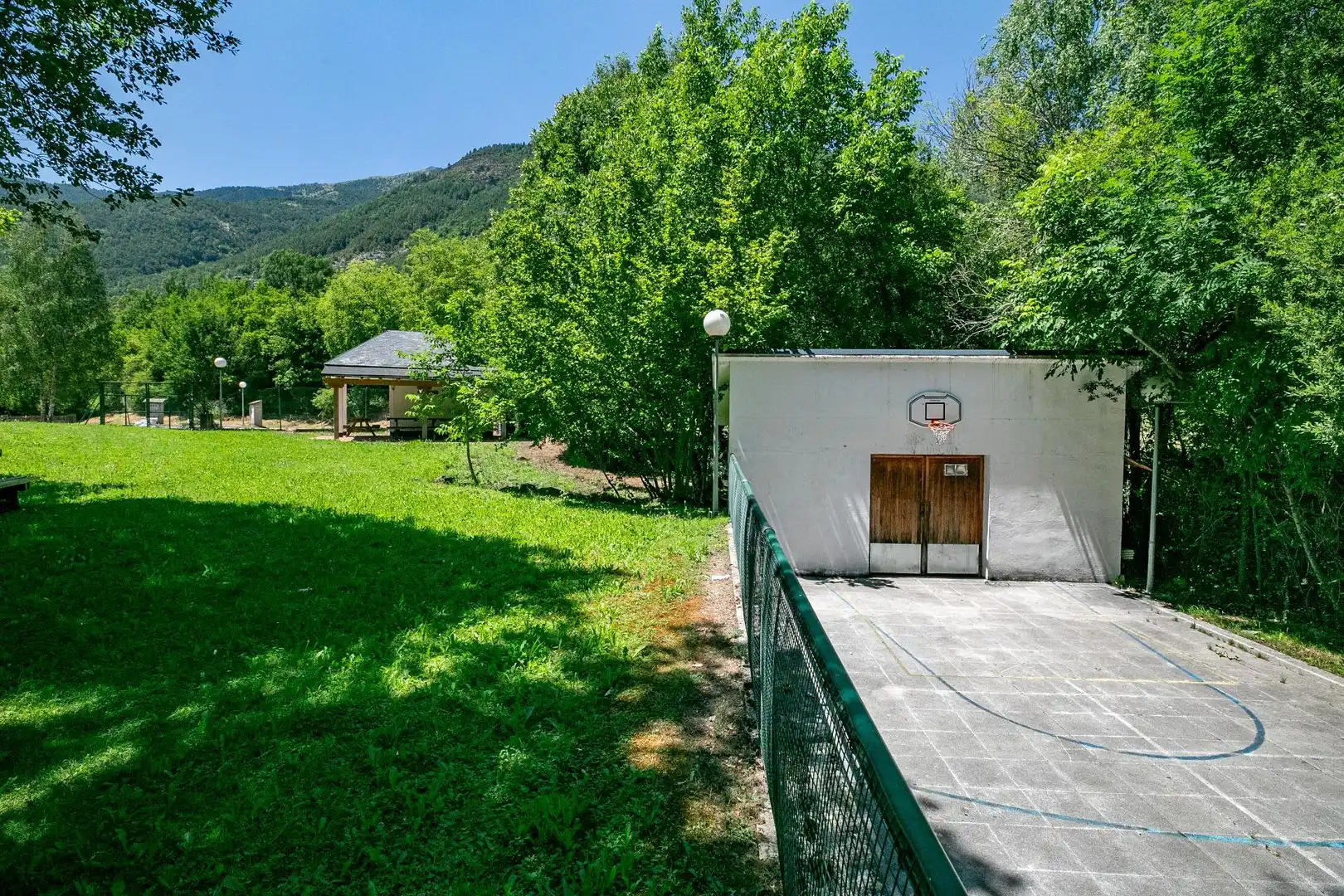 Country house zum Verkauf in Torla - Ordesa