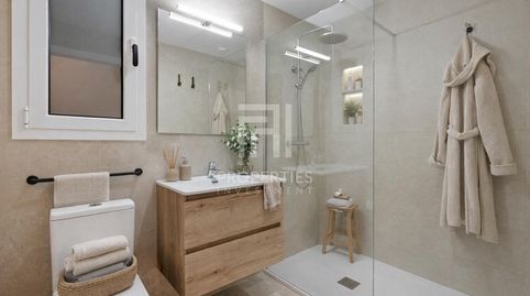 Photo 5 of Flat for sale in Carrer Carrer del Rosselló, Sagrada Família, Barcelona Capital