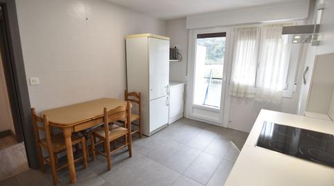 Photo 2 of Flat for sale in Gipuzkoa Hiribidea, Ermua, Bizkaia