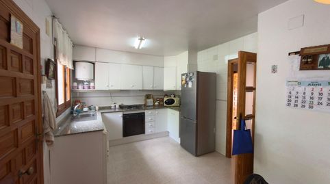 Photo 4 of Detached homes for sale in Haygon - Universidad, San Vicente del Raspeig / Sant Vicent del Raspeig