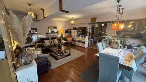 Foto 2 de Piso en venta en Oviedo - Cl Fernando Alonso, Santo Domingo - El Campillín, Oviedo