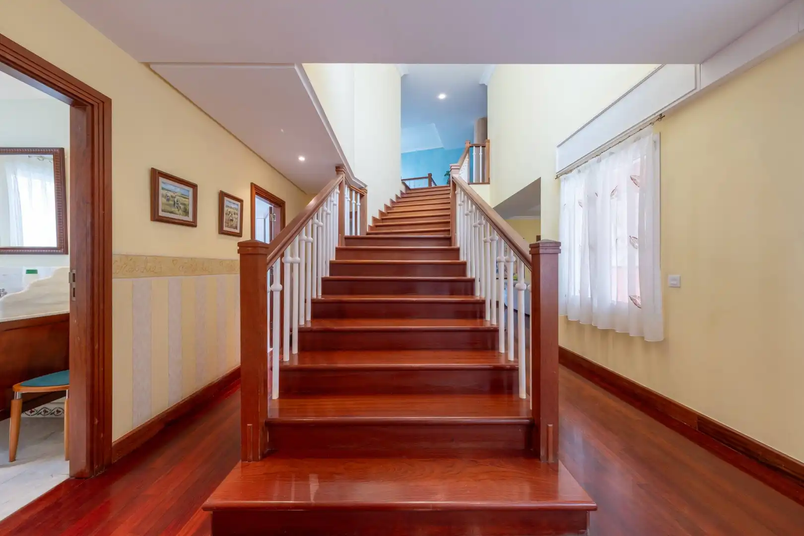 Casa o chalet en venta en Las Palmas de Gran Canaria con Aire acondicionado, Jardín privado y Terraza