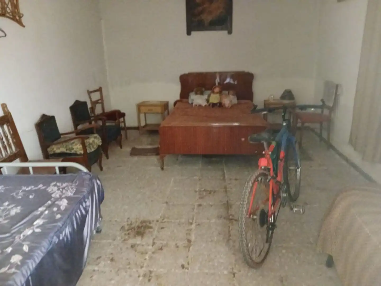 Maison à vendre à Valdepeñas, imagen 10