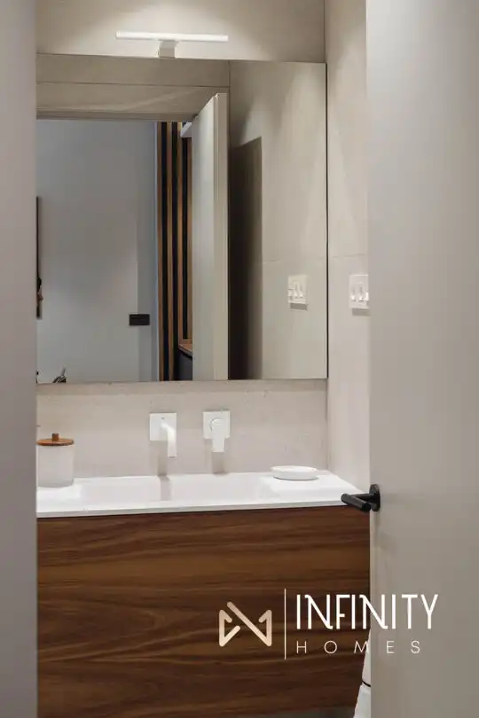 Wohnung zur Miete in Urkixo Zumarkalea, Zona Indautxu