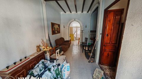 Foto 4 de Casa o chalet en venta en La Vall d'Uixó, Castellón