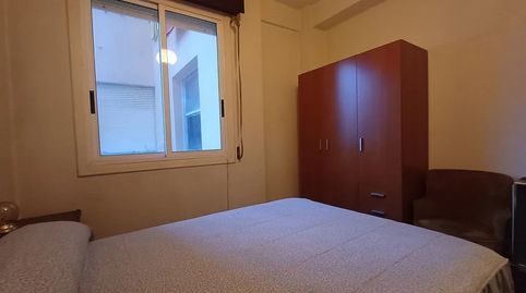 Foto 2 de Piso en venta en Rúa Do Pracer, 15, Centro - Areal, Vigo
