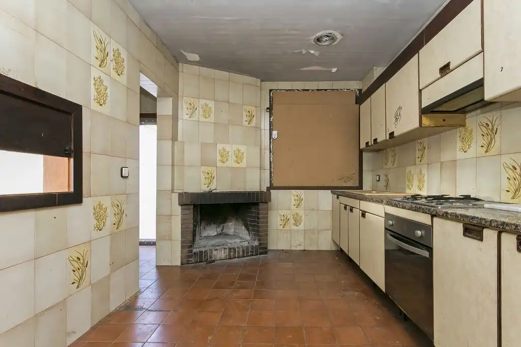 Casa o xalet en venda a Urb. La Soleia , Sant Quintí de Mediona