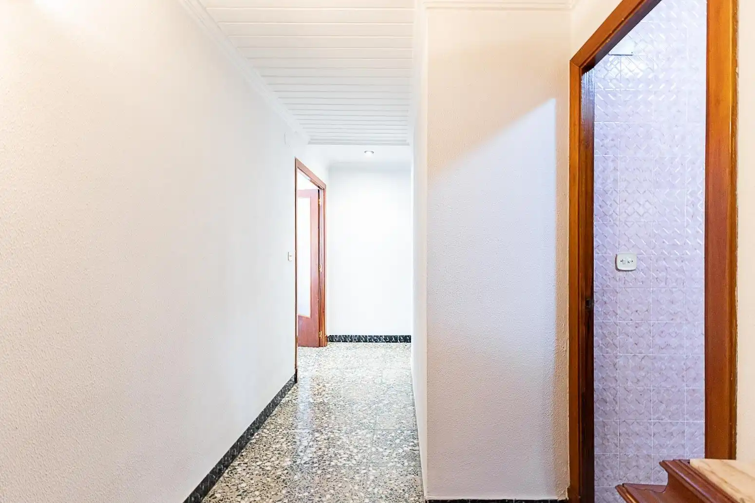 Maison à vendre à Albal, imagen 11