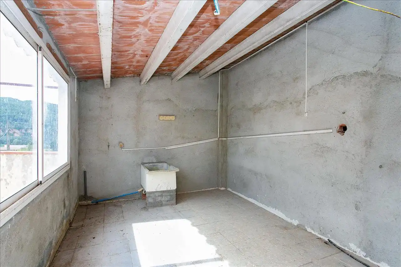 Maison jumelée à vendre à Del Padró, imagen 25