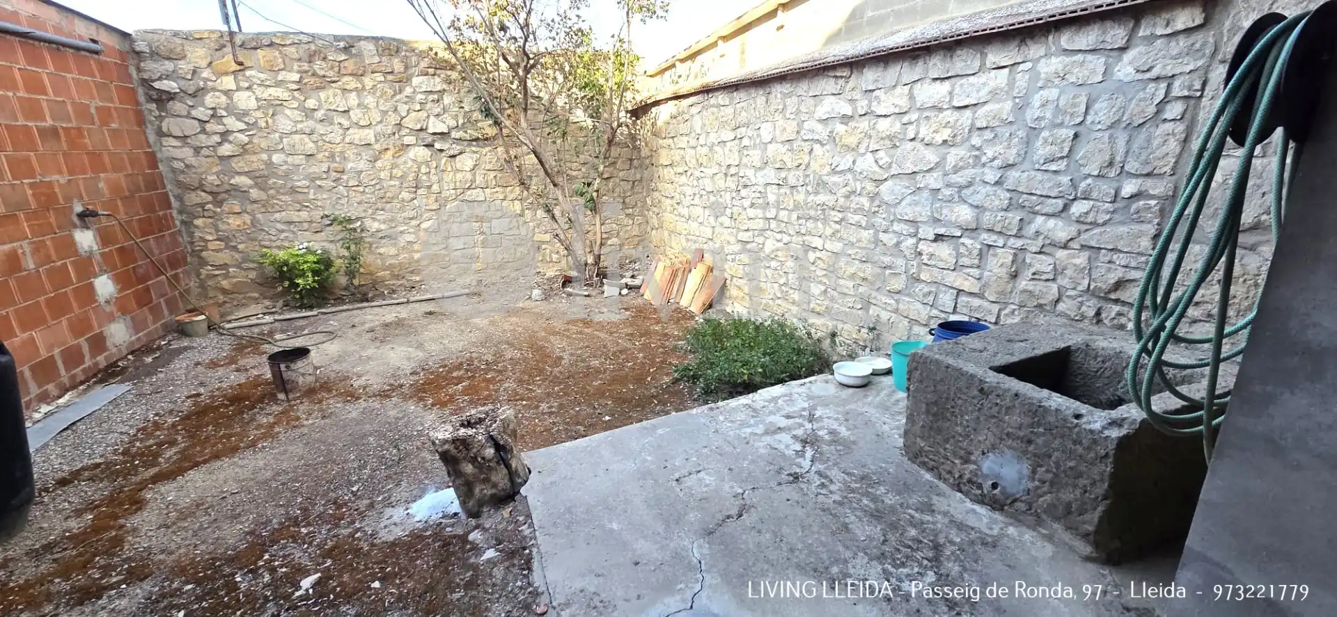 Flat for sale in Maials  with Storage room, Furnished and Balcony