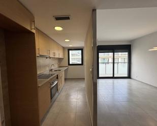 Kitchen of Duplex for sale in Torroella de Montgrí  with Air Conditioner, Heating and Private garden