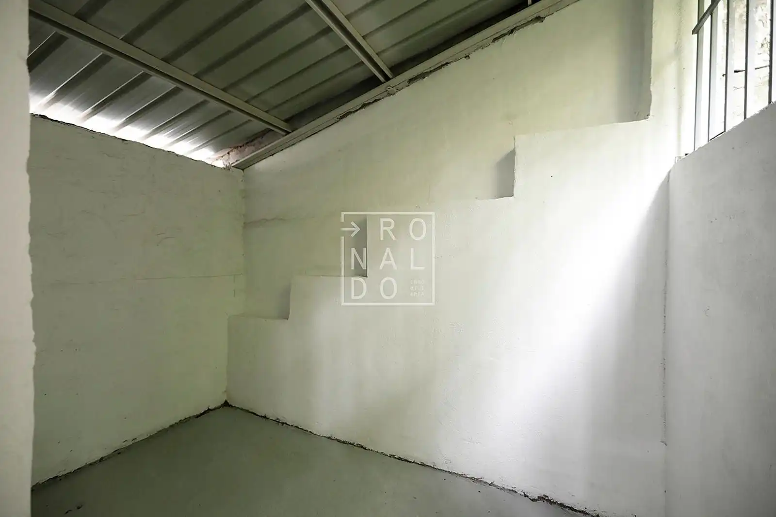 Industrial building for sale in GUDARIEN ETORBIDEA, imagen 24