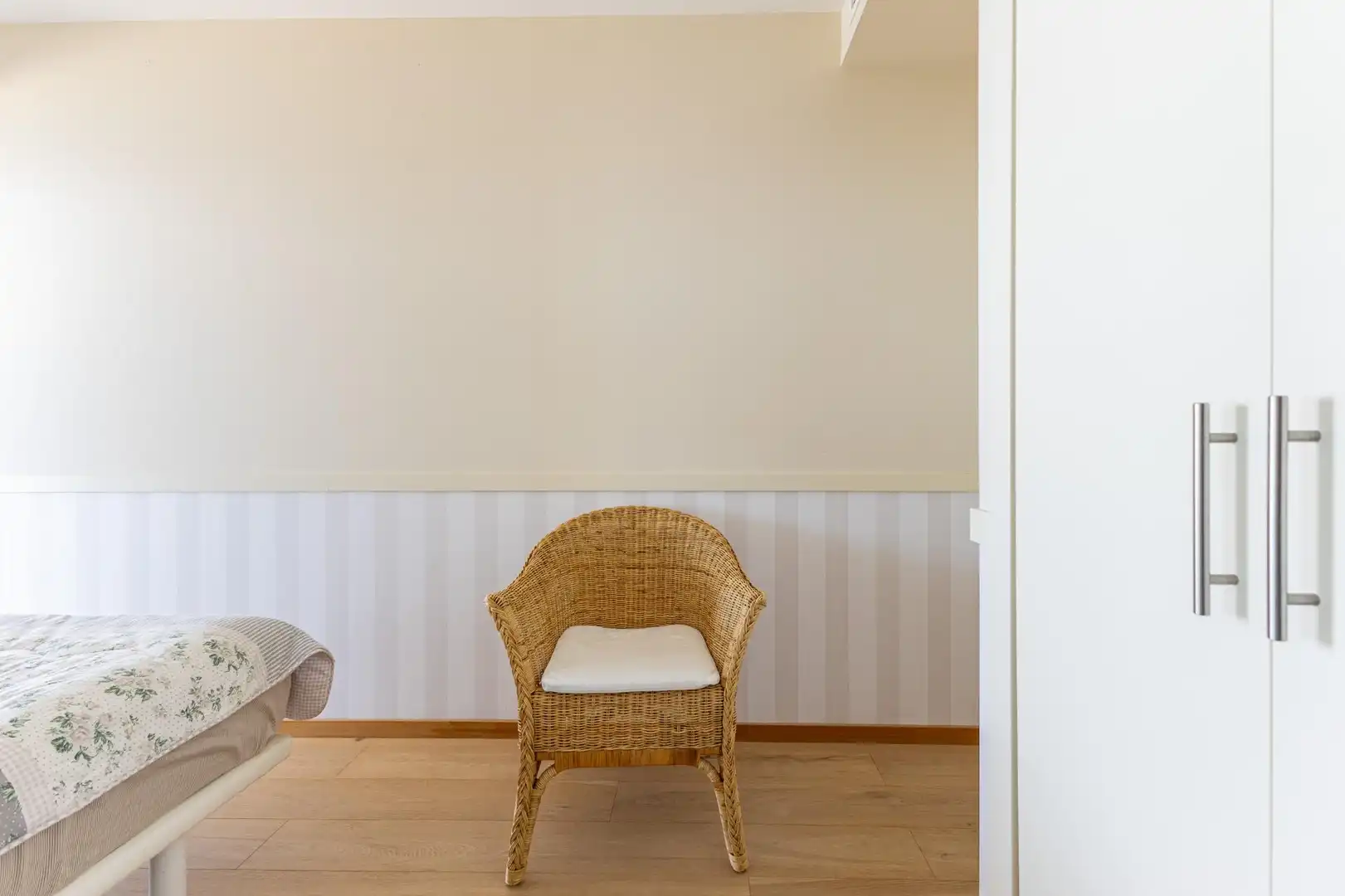Appartamento con piscina in vendita a Paseo de García Fària, imagen 20