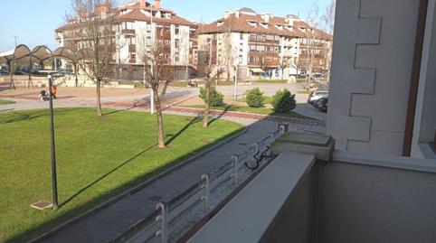 Photo 2 of Flat for sale in Santiago - C/la Iglesia, 2, Cartes, Cantabria