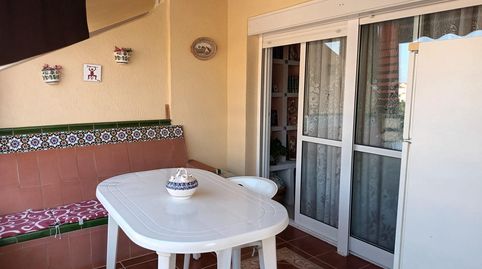 Photo 4 of Apartments for sale in Calle Santa Isabel, Los Boliches, Fuengirola
