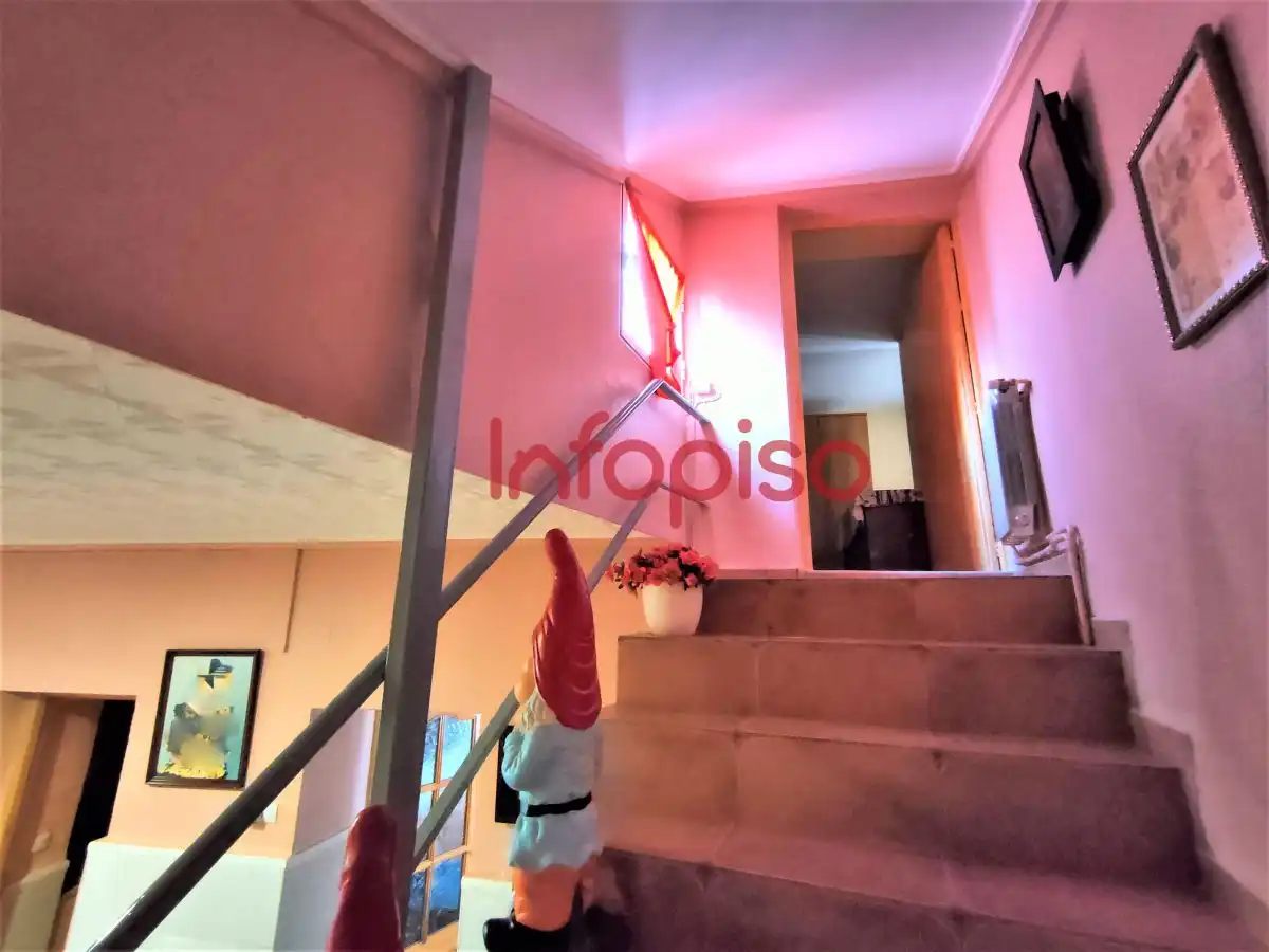 House for sale in Valdepeñas, imagen 10