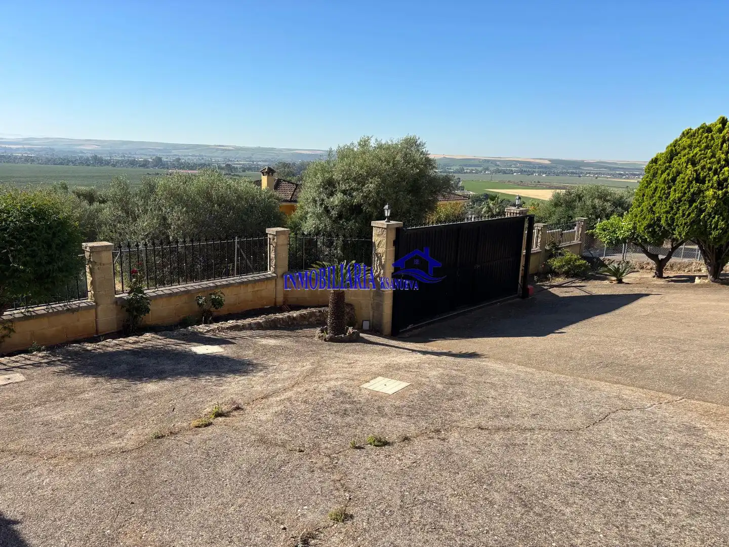 Xalet en venda a Almodóvar del Río, imagen 35