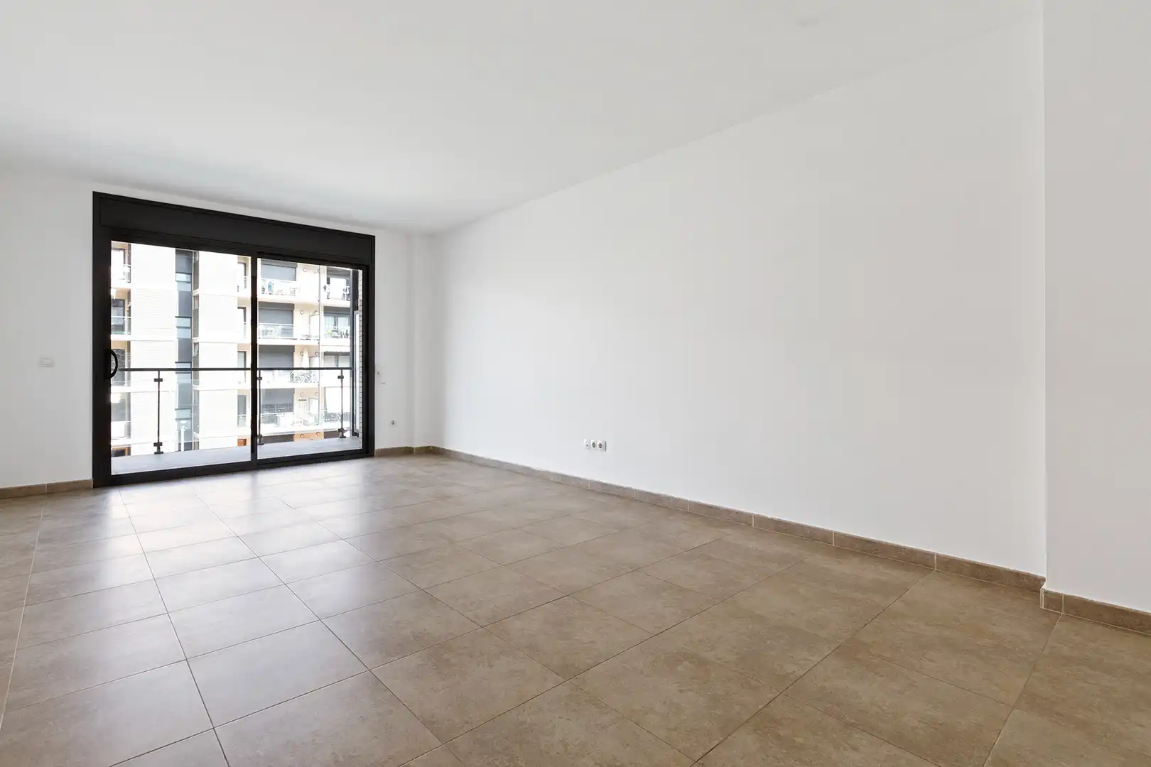 Flat for sale in Carrer del Tresmall, 8, Port
