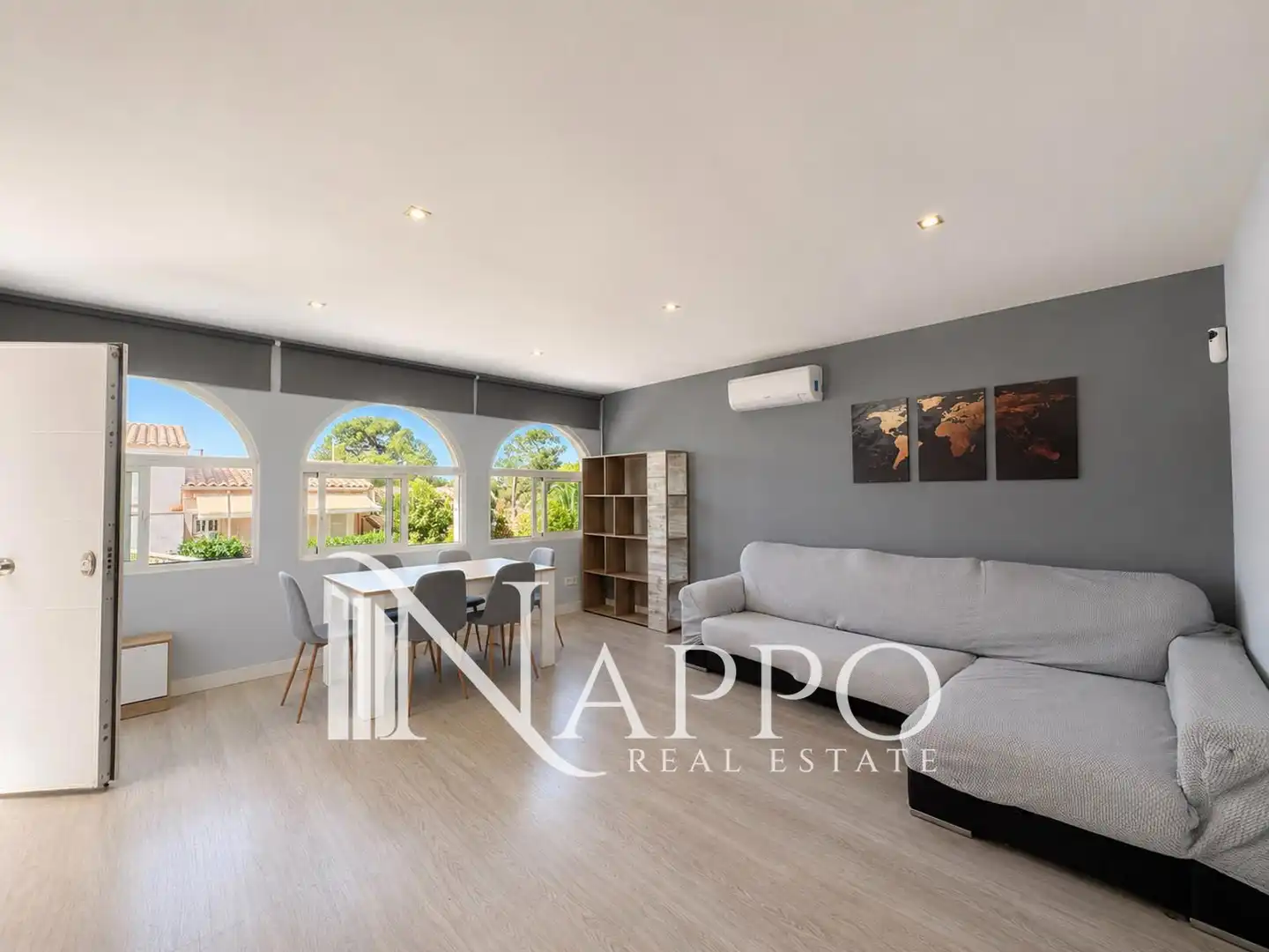 Maison à vendre à CALLE DE SA MADONA, imagen 21