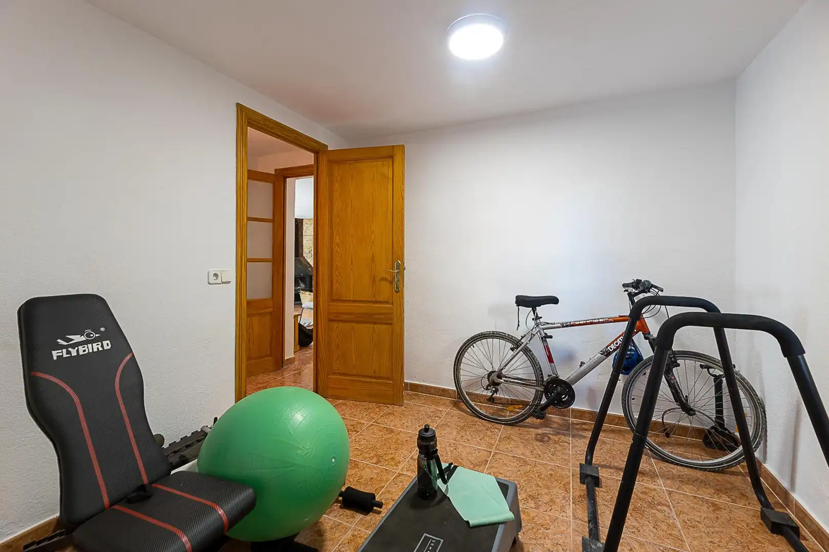 Villa avec piscine à vendre à Son Ferrer, imagen 40