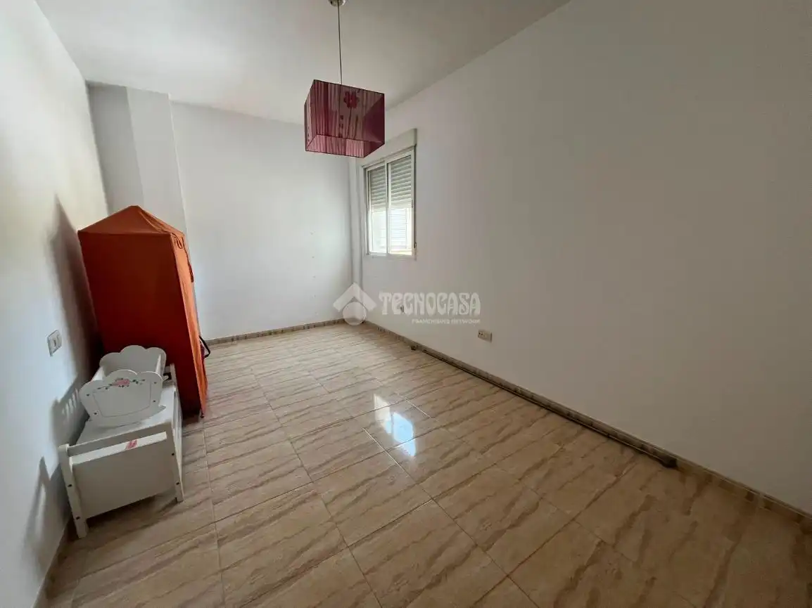 Wohnung mit Terrasse zum Verkauf in Los Villares, imagen 12