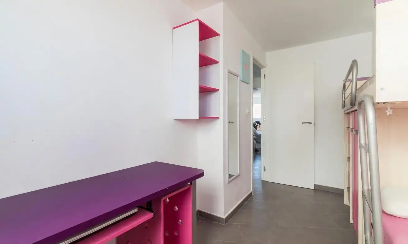 Wohnung zum Verkauf in Elche / Elx