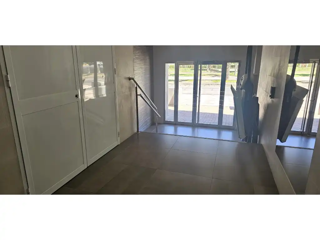 Flat for sale in Málaga  with Terrace