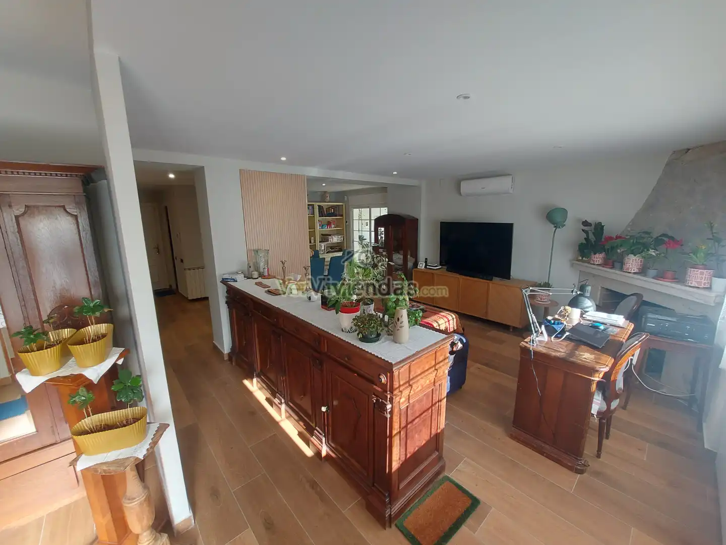 Haus oder Chalet zum Verkauf in Carrer Baronia de l'Aramprunya, 14, Begues