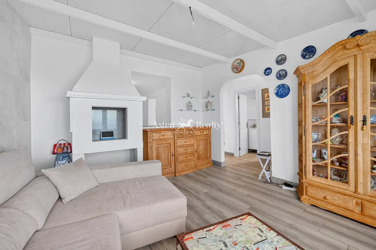 Casa en venta en Jose Gregorio Yanes Dorta 41, imagen 9