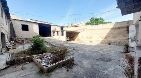 Foto 5 de Casa o xalet en venda a El Esparragal, Murcia Capital