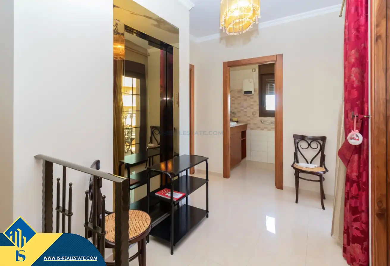 House with pool for sale in San Miguel de Salinas, imagen 24