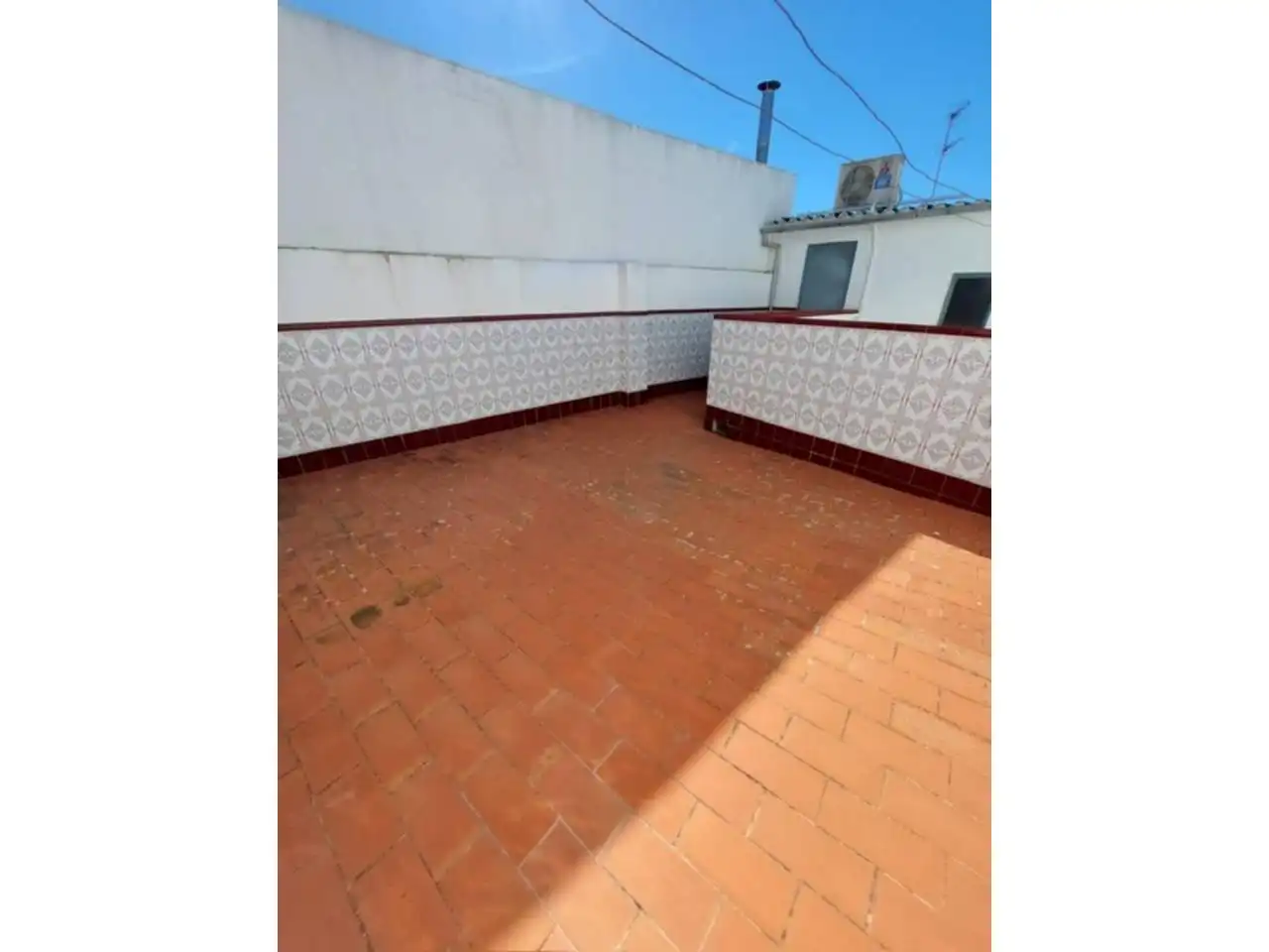 Casa con terrazza in vendita a Centro, imagen 35