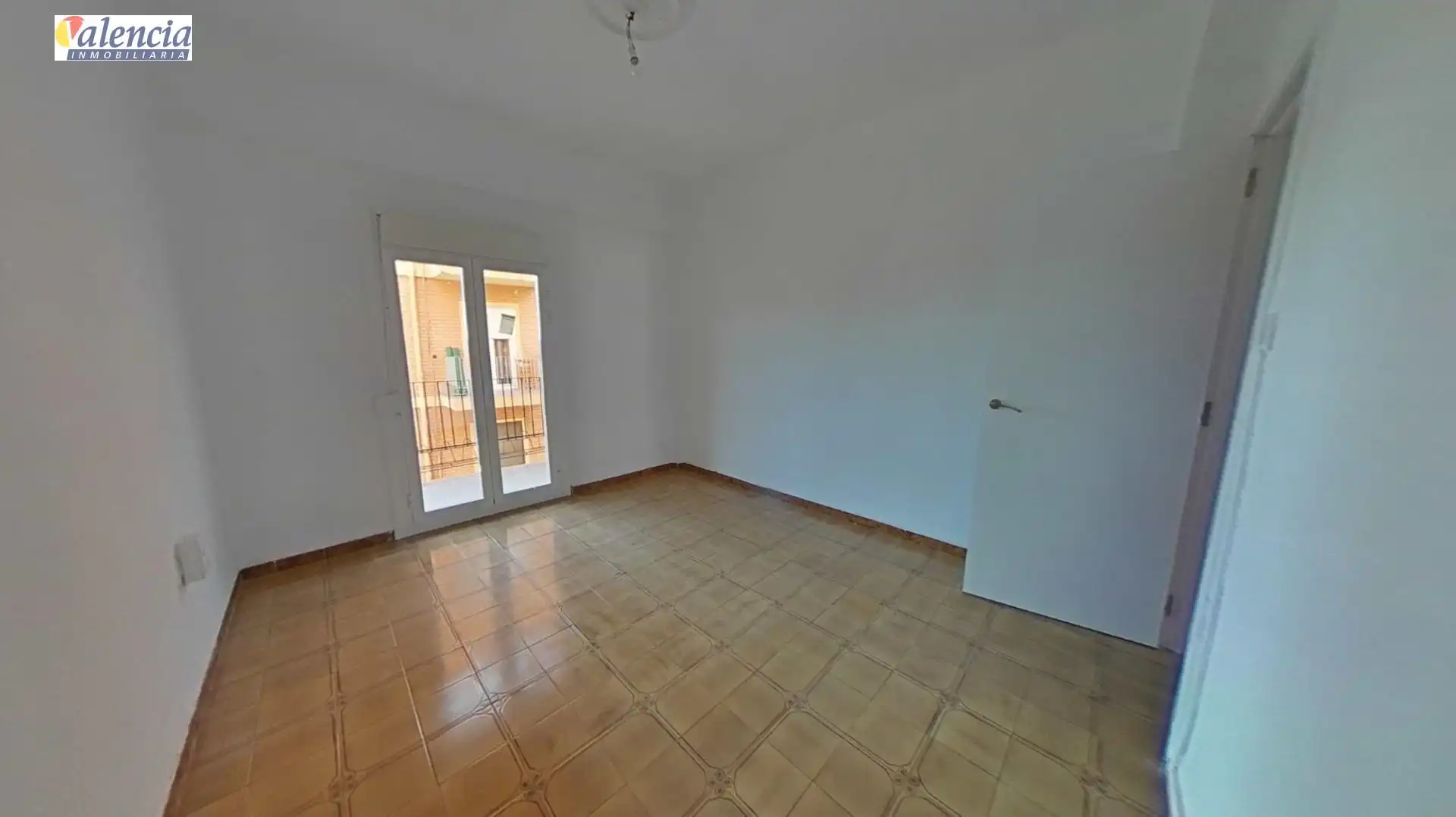 Appartamento in vendita a Centro, imagen 4
