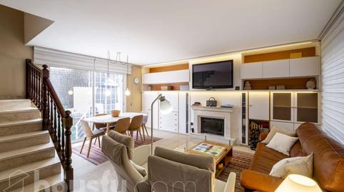 Foto 2 de Casa o chalet en venta en Carrer de Pedrell, ., La Font d'en Fargues,  Barcelona Capital