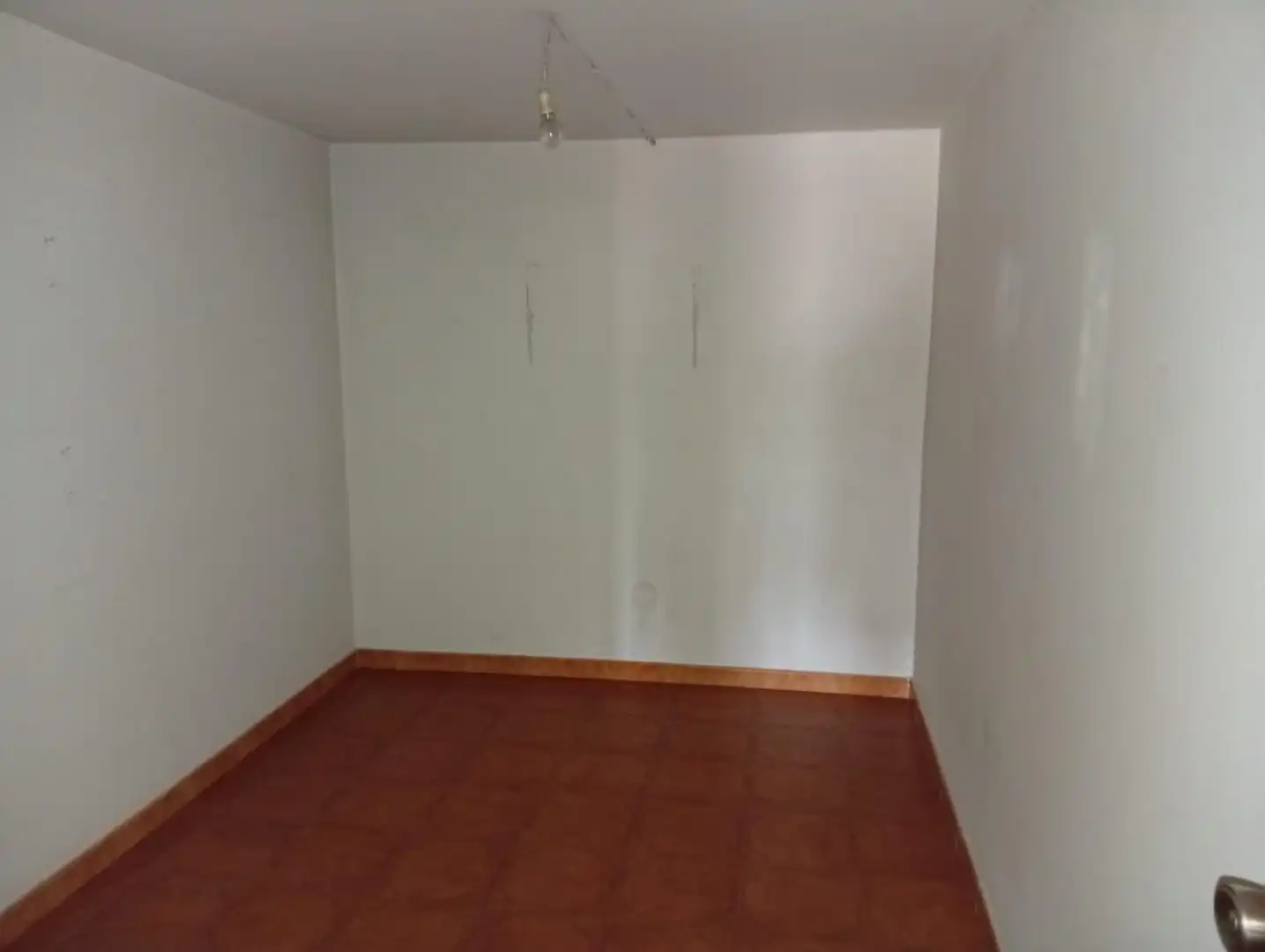 Büro zum Verkauf in Lugo