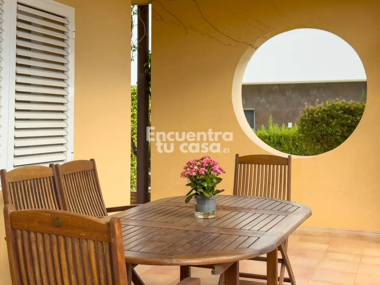 Casa amb piscina en venda a Urbanizacion Coblanca, imagen 86