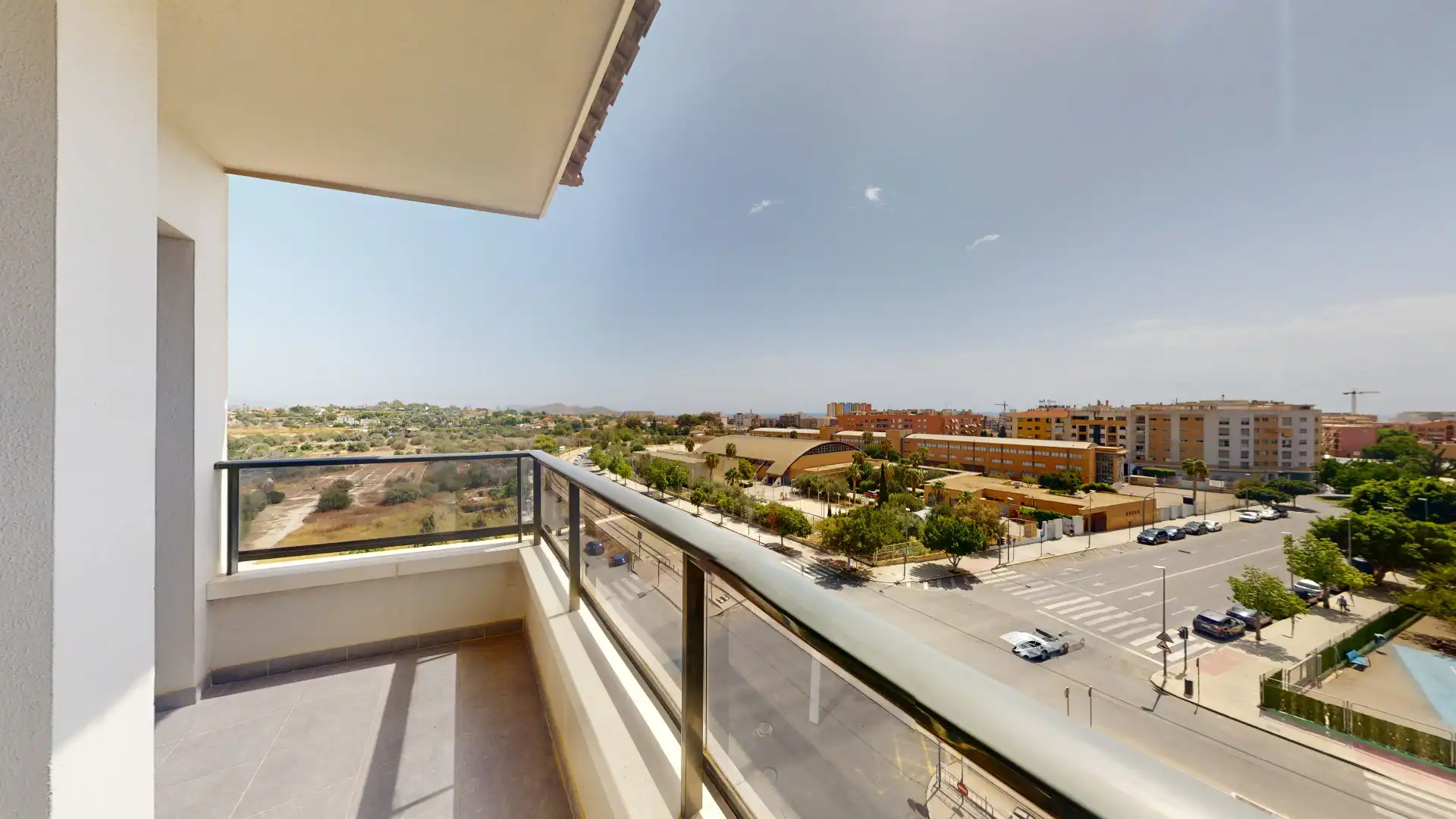 Appartement avec ascenseur à vendre à Avinguda Ensenyants de la Vila, imagen 5