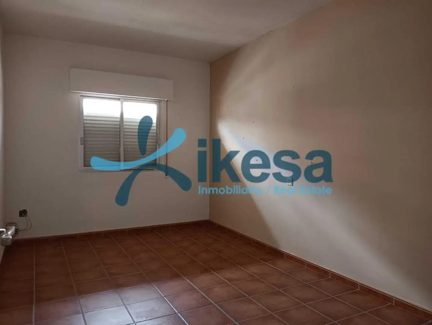 Flat for sale in Úbeda