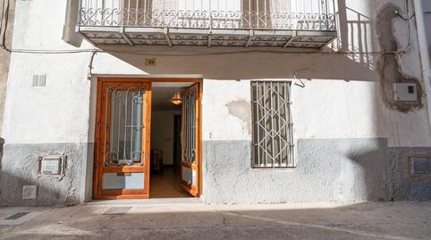 Photo 2 of House or chalet for sale in Carrer de la Misericòrdia, 28, Jesús - Els Reguers, Tarragona