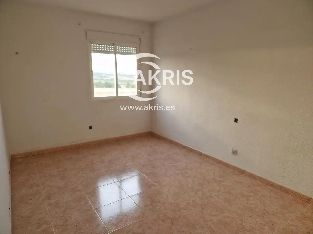 Houses for sale in Calle Guadalajara, Almonacid de Toledo