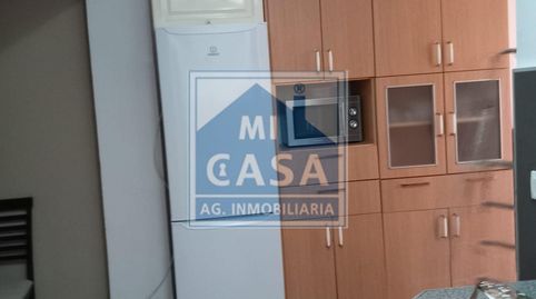 Foto 3 de Apartamento en venta en Centro, Mérida
